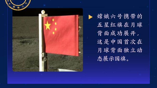 她和赵丽颖比如何？前女足国门赵丽娜晒穿婚纱视频